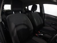 USED 2015 65 FORD FIESTA 1.0T EcoBoost Zetec Hatchback 5dr Petrol Manual Euro 6 (s/s) (100 ps) 
