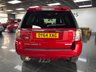 USED 2014 64 LAND ROVER FREELANDER 2 2.2 SD4 Metropolis SUV 5dr Diesel CommandShift 4WD Euro 5 (190 ps) LAST SERVICED 08/06/2026
