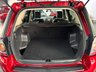 USED 2014 64 LAND ROVER FREELANDER 2 2.2 SD4 Metropolis SUV 5dr Diesel CommandShift 4WD Euro 5 (190 ps) LAST SERVICED 08/06/2026