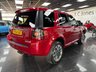 USED 2014 64 LAND ROVER FREELANDER 2 2.2 SD4 Metropolis SUV 5dr Diesel CommandShift 4WD Euro 5 (190 ps) LAST SERVICED 08/06/2026