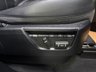 USED 2014 64 LAND ROVER FREELANDER 2 2.2 SD4 Metropolis SUV 5dr Diesel CommandShift 4WD Euro 5 (190 ps) LAST SERVICED 08/06/2026