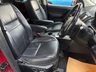 USED 2014 64 LAND ROVER FREELANDER 2 2.2 SD4 Metropolis SUV 5dr Diesel CommandShift 4WD Euro 5 (190 ps) LAST SERVICED 08/06/2026