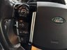 USED 2014 64 LAND ROVER FREELANDER 2 2.2 SD4 Metropolis SUV 5dr Diesel CommandShift 4WD Euro 5 (190 ps) LAST SERVICED 08/06/2026