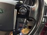 USED 2014 64 LAND ROVER FREELANDER 2 2.2 SD4 Metropolis SUV 5dr Diesel CommandShift 4WD Euro 5 (190 ps) LAST SERVICED 08/06/2026