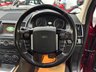 USED 2014 64 LAND ROVER FREELANDER 2 2.2 SD4 Metropolis SUV 5dr Diesel CommandShift 4WD Euro 5 (190 ps) LAST SERVICED 08/06/2026