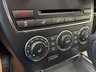 USED 2014 64 LAND ROVER FREELANDER 2 2.2 SD4 Metropolis SUV 5dr Diesel CommandShift 4WD Euro 5 (190 ps) LAST SERVICED 08/06/2026