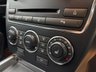 USED 2014 64 LAND ROVER FREELANDER 2 2.2 SD4 Metropolis SUV 5dr Diesel CommandShift 4WD Euro 5 (190 ps) LAST SERVICED 08/06/2026