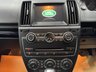 USED 2014 64 LAND ROVER FREELANDER 2 2.2 SD4 Metropolis SUV 5dr Diesel CommandShift 4WD Euro 5 (190 ps) LAST SERVICED 08/06/2026