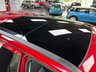 USED 2014 64 LAND ROVER FREELANDER 2 2.2 SD4 Metropolis SUV 5dr Diesel CommandShift 4WD Euro 5 (190 ps) LAST SERVICED 08/06/2026