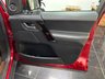 USED 2014 64 LAND ROVER FREELANDER 2 2.2 SD4 Metropolis SUV 5dr Diesel CommandShift 4WD Euro 5 (190 ps) LAST SERVICED 08/06/2026