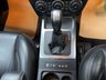USED 2014 64 LAND ROVER FREELANDER 2 2.2 SD4 Metropolis SUV 5dr Diesel CommandShift 4WD Euro 5 (190 ps) LAST SERVICED 08/06/2026