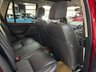 USED 2014 64 LAND ROVER FREELANDER 2 2.2 SD4 Metropolis SUV 5dr Diesel CommandShift 4WD Euro 5 (190 ps) LAST SERVICED 08/06/2026