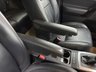 USED 2014 64 LAND ROVER FREELANDER 2 2.2 SD4 Metropolis SUV 5dr Diesel CommandShift 4WD Euro 5 (190 ps) LAST SERVICED 08/06/2026