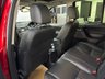 USED 2014 64 LAND ROVER FREELANDER 2 2.2 SD4 Metropolis SUV 5dr Diesel CommandShift 4WD Euro 5 (190 ps) LAST SERVICED 08/06/2026