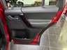 USED 2014 64 LAND ROVER FREELANDER 2 2.2 SD4 Metropolis SUV 5dr Diesel CommandShift 4WD Euro 5 (190 ps) LAST SERVICED 08/06/2026