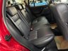 USED 2014 64 LAND ROVER FREELANDER 2 2.2 SD4 Metropolis SUV 5dr Diesel CommandShift 4WD Euro 5 (190 ps) LAST SERVICED 08/06/2026
