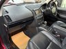 USED 2014 64 LAND ROVER FREELANDER 2 2.2 SD4 Metropolis SUV 5dr Diesel CommandShift 4WD Euro 5 (190 ps) LAST SERVICED 08/06/2026
