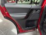 USED 2014 64 LAND ROVER FREELANDER 2 2.2 SD4 Metropolis SUV 5dr Diesel CommandShift 4WD Euro 5 (190 ps) LAST SERVICED 08/06/2026