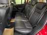 USED 2014 64 LAND ROVER FREELANDER 2 2.2 SD4 Metropolis SUV 5dr Diesel CommandShift 4WD Euro 5 (190 ps) LAST SERVICED 08/06/2026