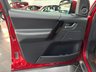 USED 2014 64 LAND ROVER FREELANDER 2 2.2 SD4 Metropolis SUV 5dr Diesel CommandShift 4WD Euro 5 (190 ps) LAST SERVICED 08/06/2026