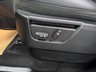 USED 2014 64 LAND ROVER FREELANDER 2 2.2 SD4 Metropolis SUV 5dr Diesel CommandShift 4WD Euro 5 (190 ps) LAST SERVICED 08/06/2026