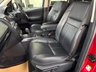 USED 2014 64 LAND ROVER FREELANDER 2 2.2 SD4 Metropolis SUV 5dr Diesel CommandShift 4WD Euro 5 (190 ps) LAST SERVICED 08/06/2026