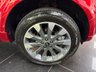 USED 2014 64 LAND ROVER FREELANDER 2 2.2 SD4 Metropolis SUV 5dr Diesel CommandShift 4WD Euro 5 (190 ps) LAST SERVICED 08/06/2026
