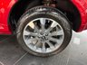 USED 2014 64 LAND ROVER FREELANDER 2 2.2 SD4 Metropolis SUV 5dr Diesel CommandShift 4WD Euro 5 (190 ps) LAST SERVICED 08/06/2026