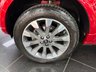 USED 2014 64 LAND ROVER FREELANDER 2 2.2 SD4 Metropolis SUV 5dr Diesel CommandShift 4WD Euro 5 (190 ps) LAST SERVICED 08/06/2026
