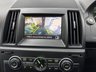 USED 2014 64 LAND ROVER FREELANDER 2 2.2 SD4 Metropolis SUV 5dr Diesel CommandShift 4WD Euro 5 (190 ps) LAST SERVICED 08/06/2026