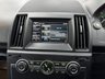 USED 2014 64 LAND ROVER FREELANDER 2 2.2 SD4 Metropolis SUV 5dr Diesel CommandShift 4WD Euro 5 (190 ps) LAST SERVICED 08/06/2026