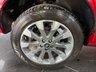 USED 2014 64 LAND ROVER FREELANDER 2 2.2 SD4 Metropolis SUV 5dr Diesel CommandShift 4WD Euro 5 (190 ps) LAST SERVICED 08/06/2026