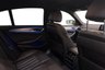 USED 2018 67 BMW 5 SERIES 2.0 520d M Sport Saloon 4dr Diesel Auto Euro 6 (s/s) (190 ps) 