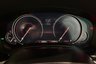 USED 2018 67 BMW 5 SERIES 2.0 520d M Sport Saloon 4dr Diesel Auto Euro 6 (s/s) (190 ps) 