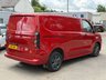 USED 2024 24 FORD TRANSIT CUSTOM 2.0 300 EcoBlue Limited L1 H1 Euro 6 (s/s) 5dr DUAL SIDE DOORS | HEATED SEATS