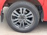USED 2024 24 FORD TRANSIT CUSTOM 2.0 300 EcoBlue Limited L1 H1 Euro 6 (s/s) 5dr DUAL SIDE DOORS | HEATED SEATS