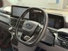 USED 2024 24 FORD TRANSIT CUSTOM 2.0 300 EcoBlue Limited L1 H1 Euro 6 (s/s) 5dr DUAL SIDE DOORS | HEATED SEATS