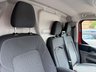 USED 2024 24 FORD TRANSIT CUSTOM 2.0 300 EcoBlue Limited L1 H1 Euro 6 (s/s) 5dr DUAL SIDE DOORS | HEATED SEATS