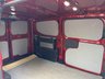 USED 2024 24 FORD TRANSIT CUSTOM 2.0 300 EcoBlue Limited L1 H1 Euro 6 (s/s) 5dr DUAL SIDE DOORS | HEATED SEATS