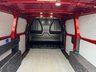 USED 2024 24 FORD TRANSIT CUSTOM 2.0 300 EcoBlue Limited L1 H1 Euro 6 (s/s) 5dr DUAL SIDE DOORS | HEATED SEATS