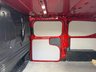 USED 2024 24 FORD TRANSIT CUSTOM 2.0 300 EcoBlue Limited L1 H1 Euro 6 (s/s) 5dr DUAL SIDE DOORS | HEATED SEATS