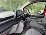 USED 2024 24 FORD TRANSIT CUSTOM 2.0 300 EcoBlue Limited L1 H1 Euro 6 (s/s) 5dr DUAL SIDE DOORS | HEATED SEATS