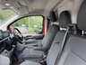 USED 2024 24 FORD TRANSIT CUSTOM 2.0 300 EcoBlue Limited L1 H1 Euro 6 (s/s) 5dr DUAL SIDE DOORS | HEATED SEATS