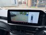 USED 2024 24 FORD TRANSIT CUSTOM 2.0 300 EcoBlue Limited L1 H1 Euro 6 (s/s) 5dr DUAL SIDE DOORS | HEATED SEATS