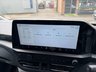 USED 2024 24 FORD TRANSIT CUSTOM 2.0 300 EcoBlue Limited L1 H1 Euro 6 (s/s) 5dr DUAL SIDE DOORS | HEATED SEATS
