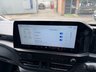 USED 2024 24 FORD TRANSIT CUSTOM 2.0 300 EcoBlue Limited L1 H1 Euro 6 (s/s) 5dr DUAL SIDE DOORS | HEATED SEATS