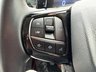 USED 2024 24 FORD TRANSIT CUSTOM 2.0 300 EcoBlue Limited L1 H1 Euro 6 (s/s) 5dr DUAL SIDE DOORS | HEATED SEATS