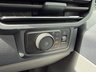USED 2024 24 FORD TRANSIT CUSTOM 2.0 300 EcoBlue Limited L1 H1 Euro 6 (s/s) 5dr DUAL SIDE DOORS | HEATED SEATS