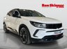USED 2022 22 VAUXHALL GRANDLAND 1.2 Turbo SRi SUV 5dr Petrol Manual Euro 6 (s/s) (130 ps) 