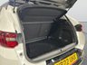 USED 2022 22 VAUXHALL GRANDLAND 1.2 Turbo SRi SUV 5dr Petrol Manual Euro 6 (s/s) (130 ps) 